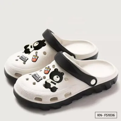 DREAMY STEPS FEMALE SLIPPERS